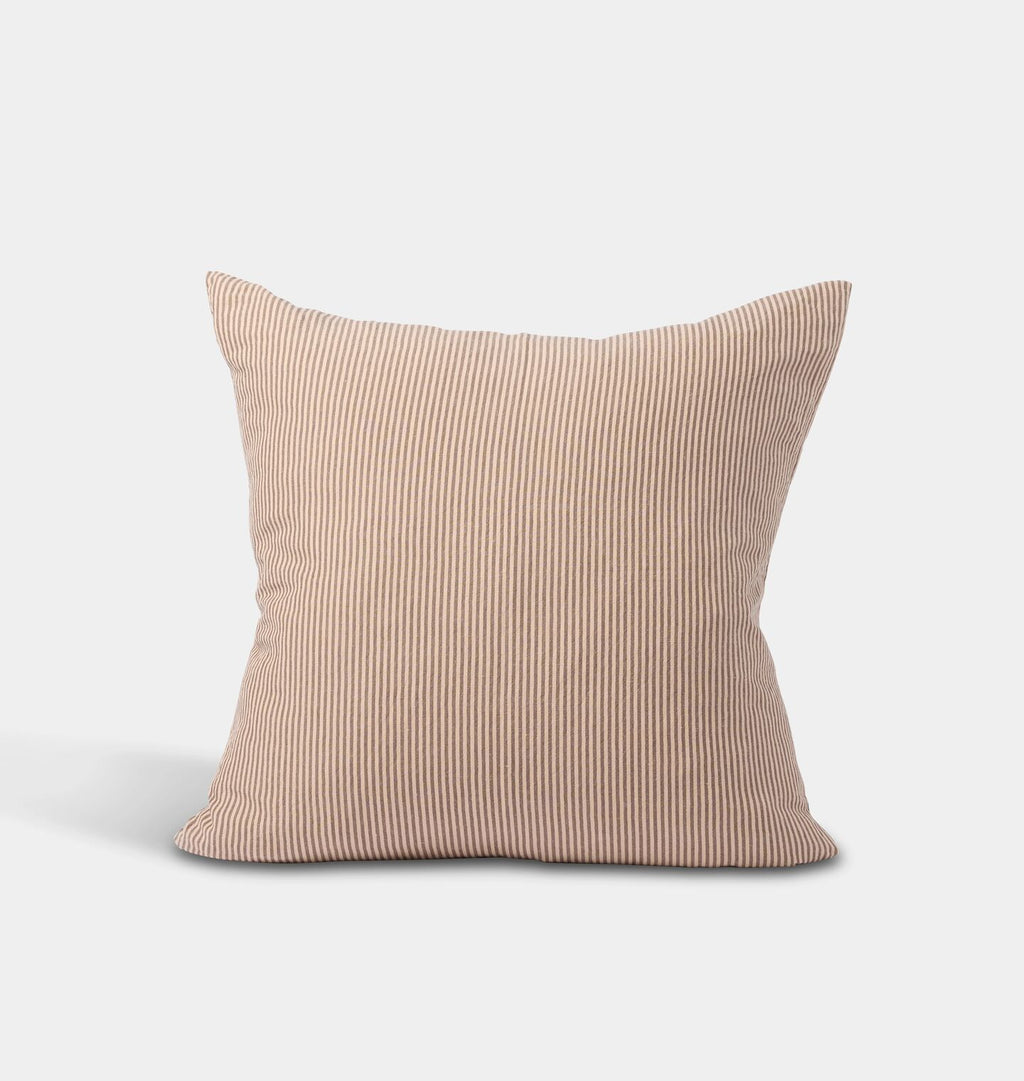 Wimborne Pillow Square