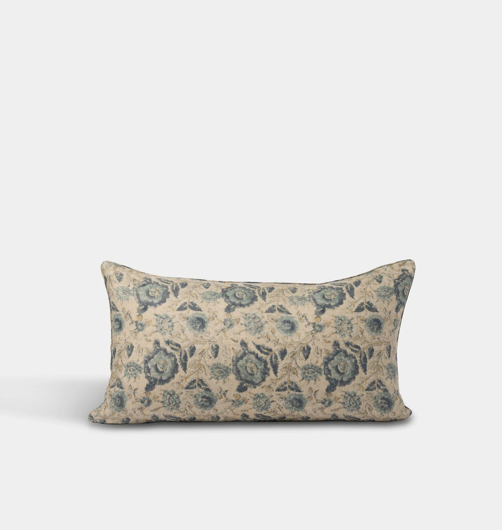 Stella Pillow Indus Lumbar