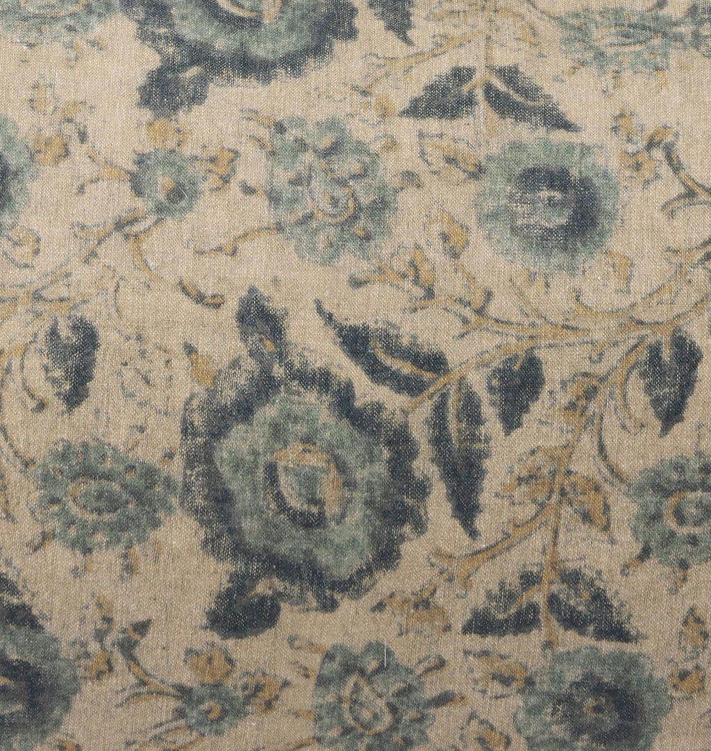 Stella Pillow Indus Square
