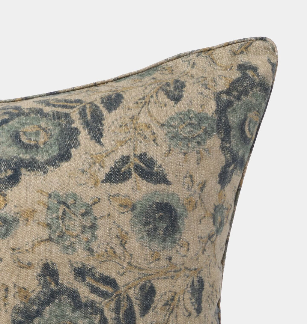 Stella Pillow Indus Lumbar