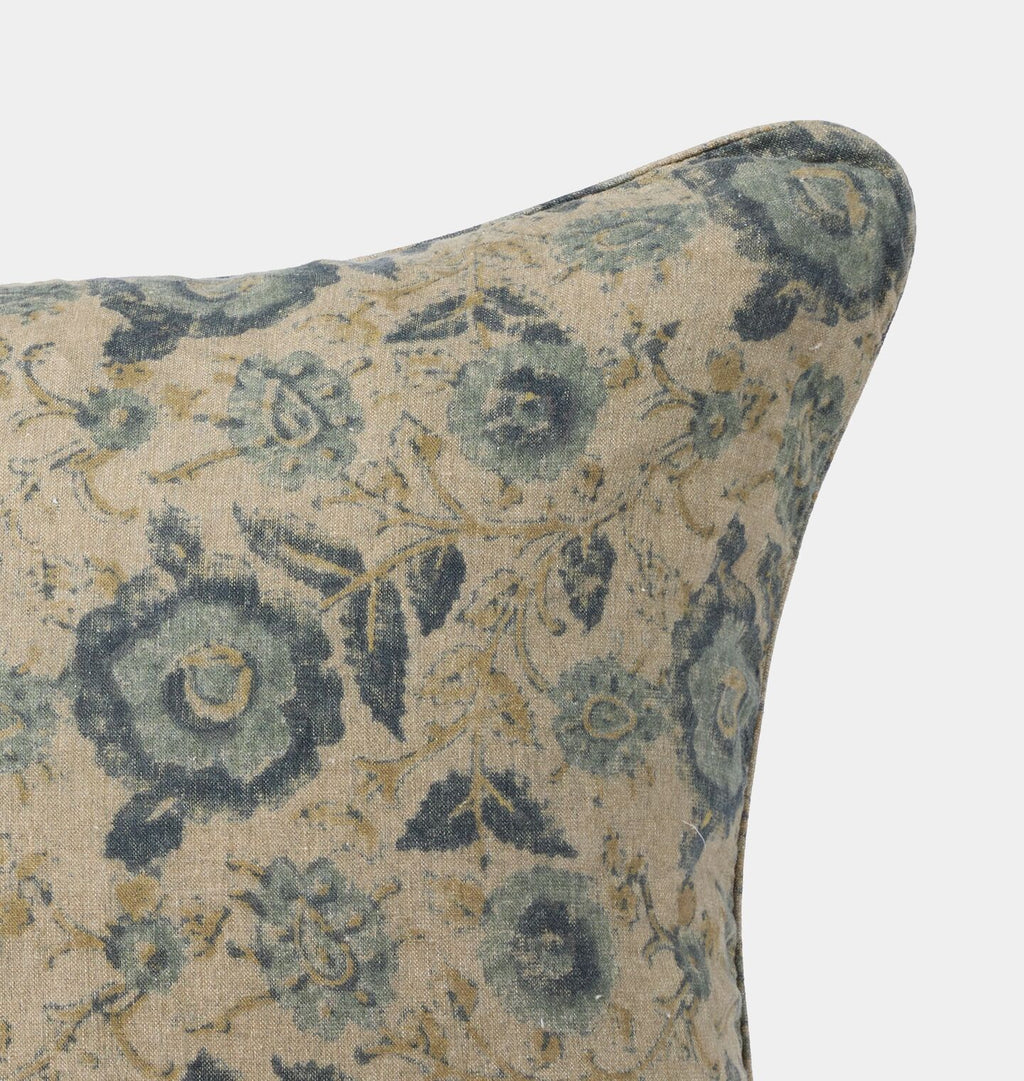 Stella Pillow Indus Square