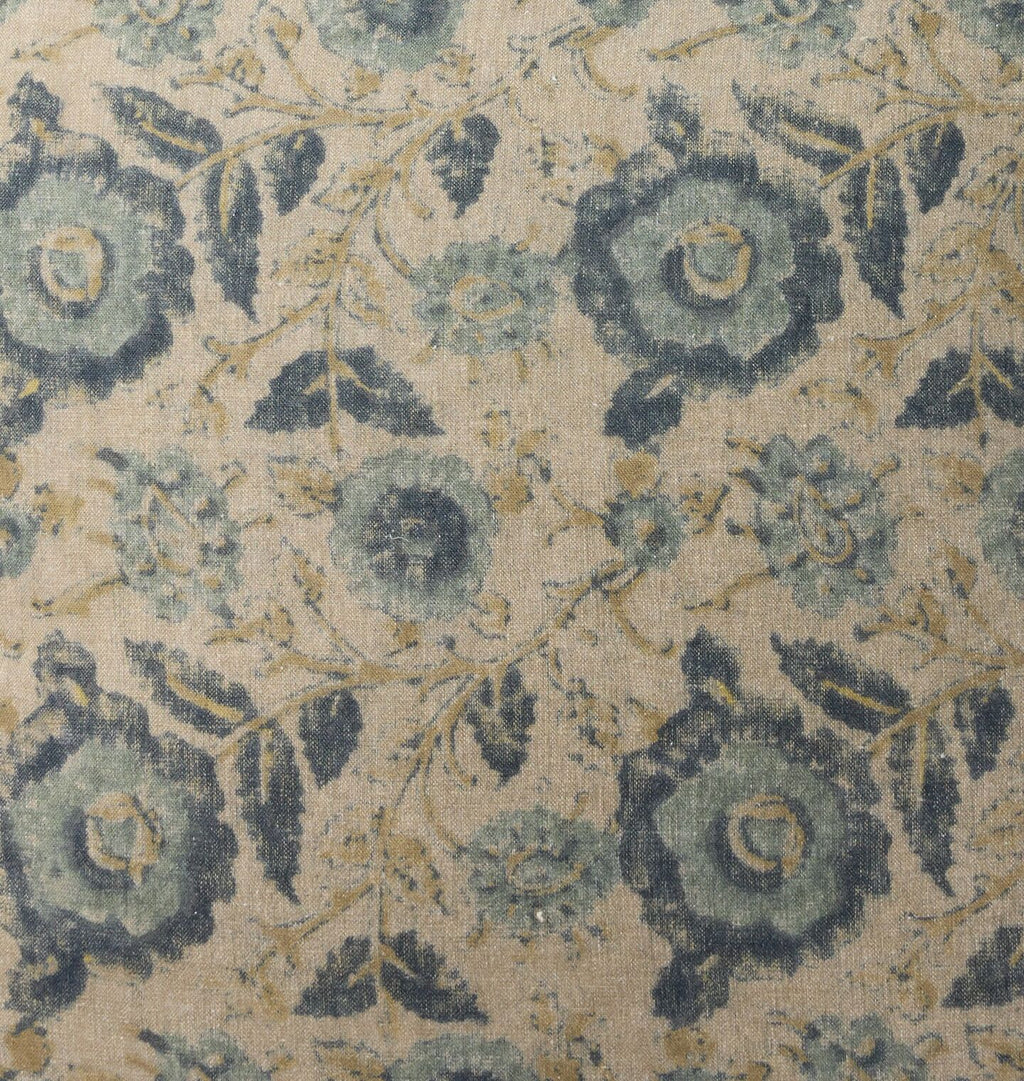 Stella Pillow Indus