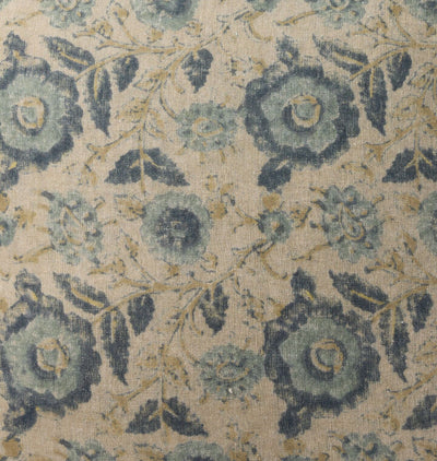Stella Pillow Indus