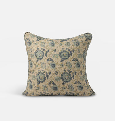 Stella Pillow