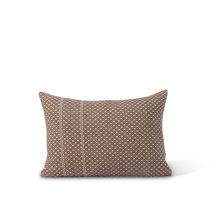 Aaila Pillow