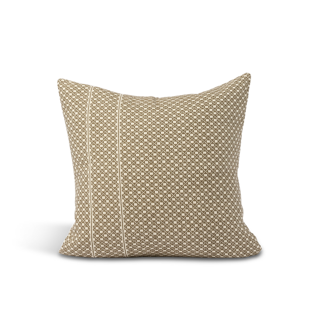 Aaila Pillow