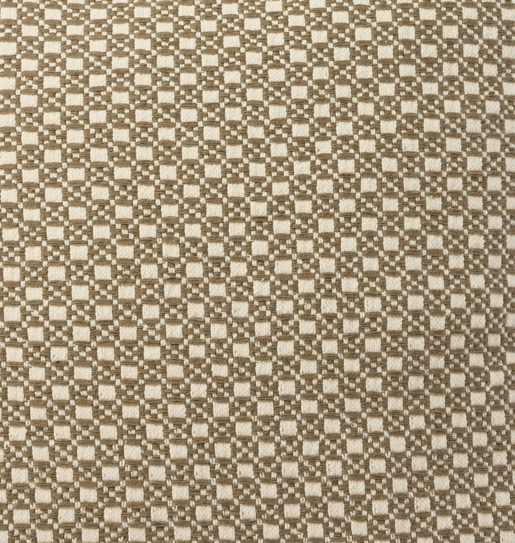 Aaila Pillow