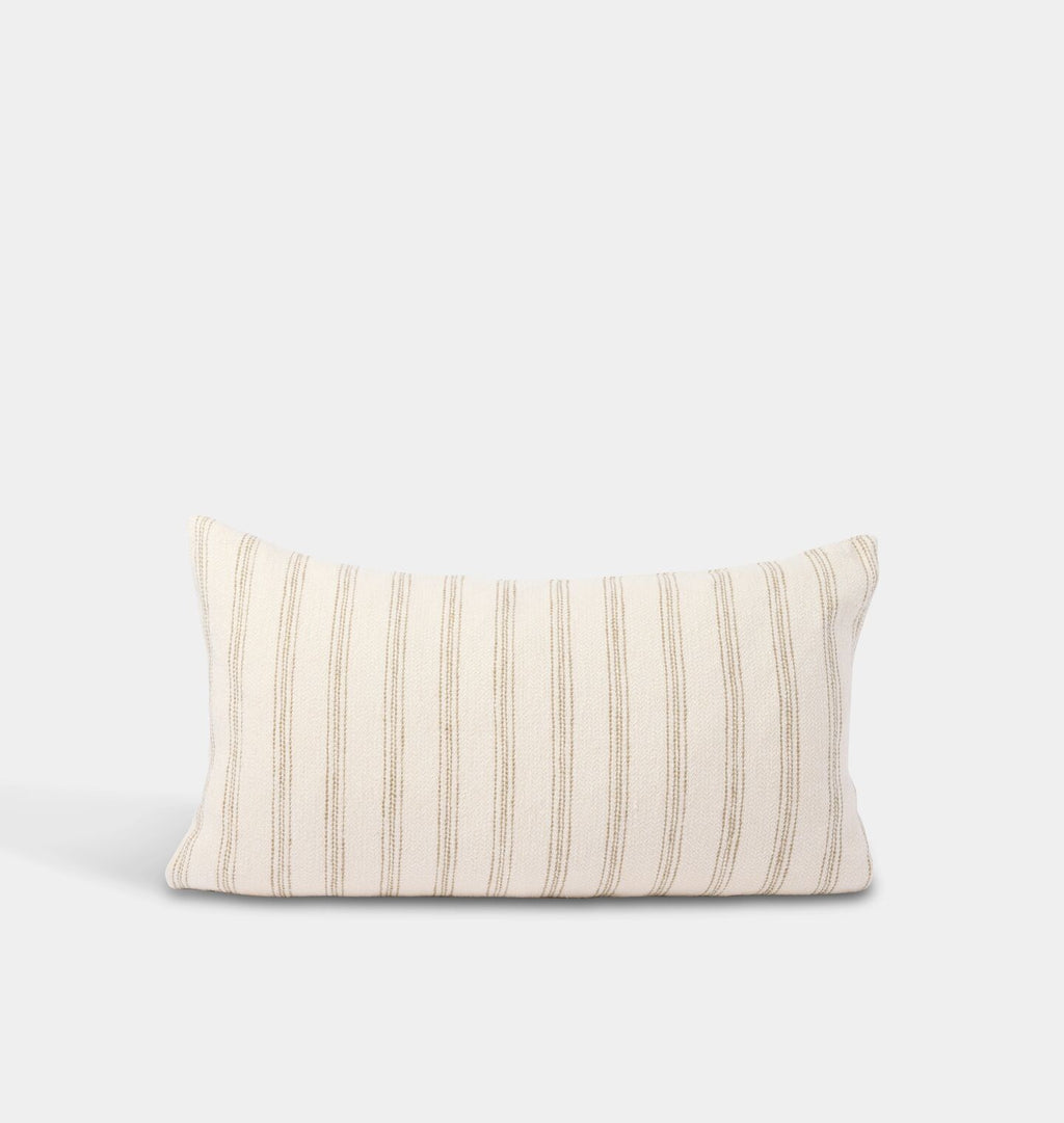 Maren Pillow