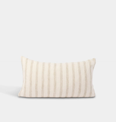 Maren Pillow