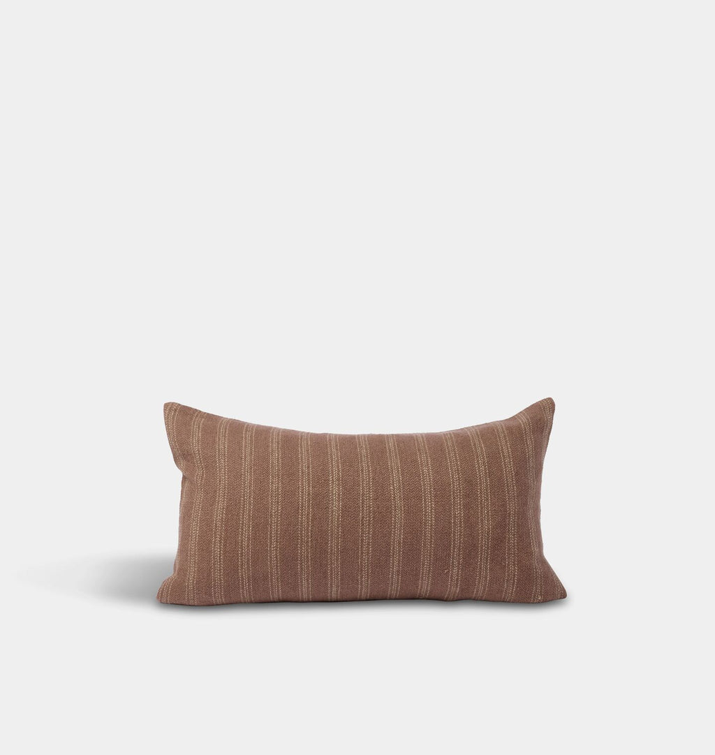 Maren Pillow