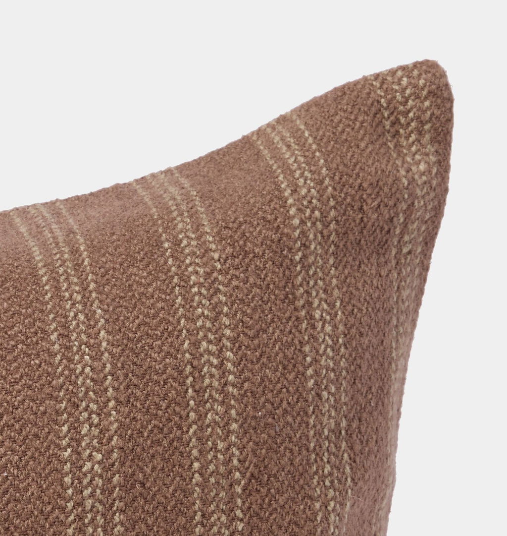 Maren Pillow