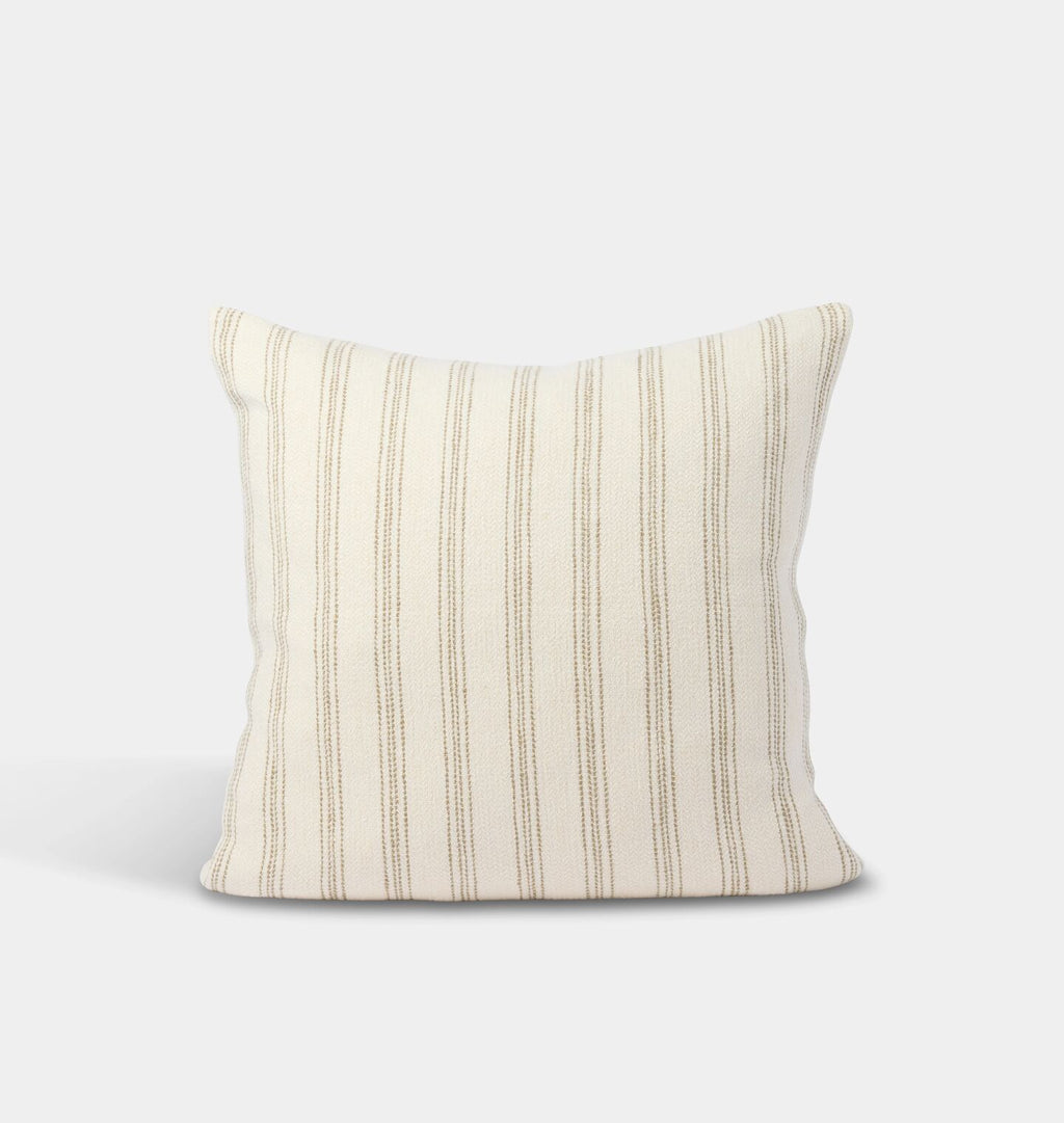 Maren Pillow