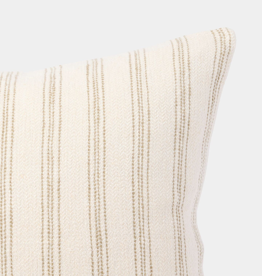 Maren Pillow