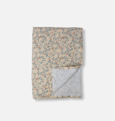Verena Tablecloth Amphora 