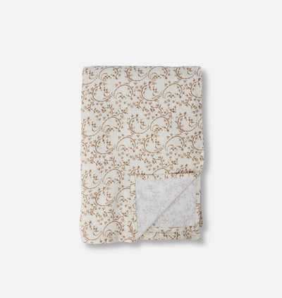 Verena Tablecloth Soleil 