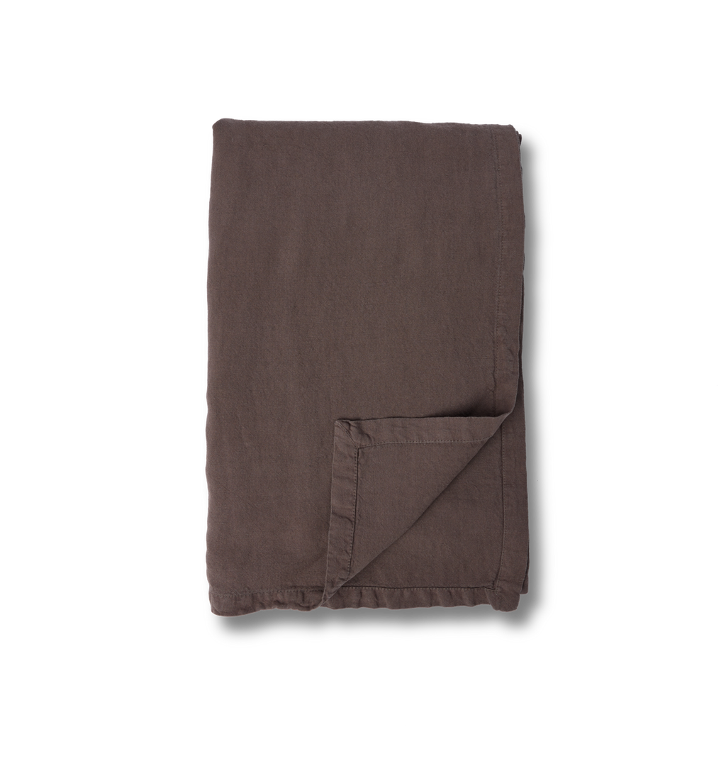 Ellen Tablecloth