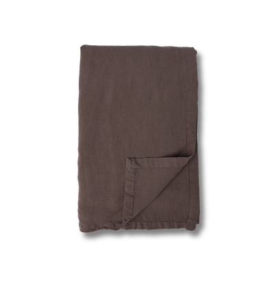Ellen Tablecloth