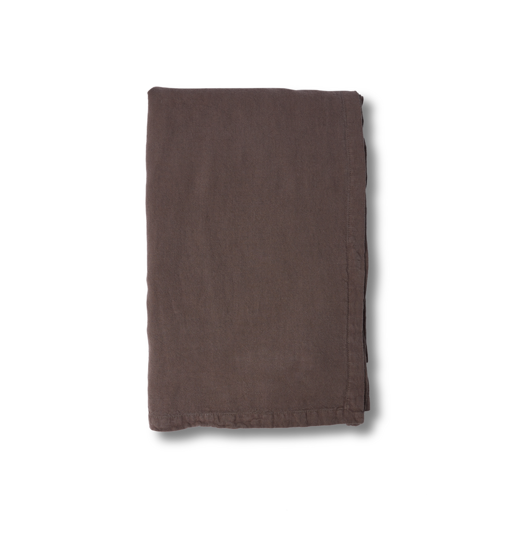 Ellen Tablecloth