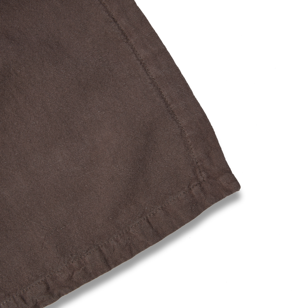 Ellen Tablecloth