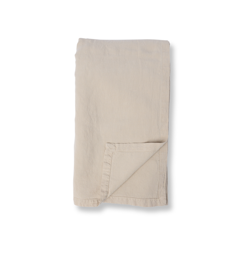 Ellen Tablecloth