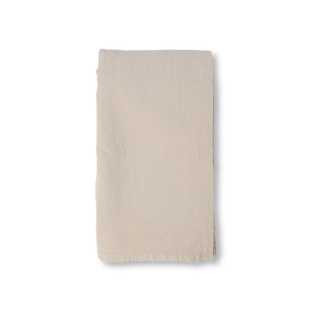 Ellen Tablecloth