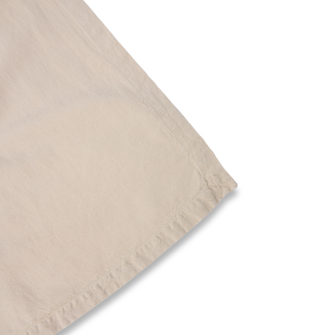 Ellen Tablecloth