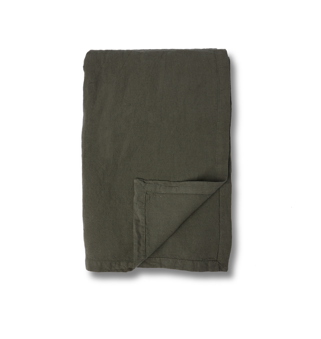 Ellen Tablecloth