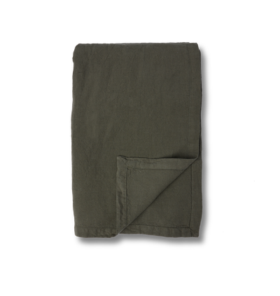 Ellen Tablecloth