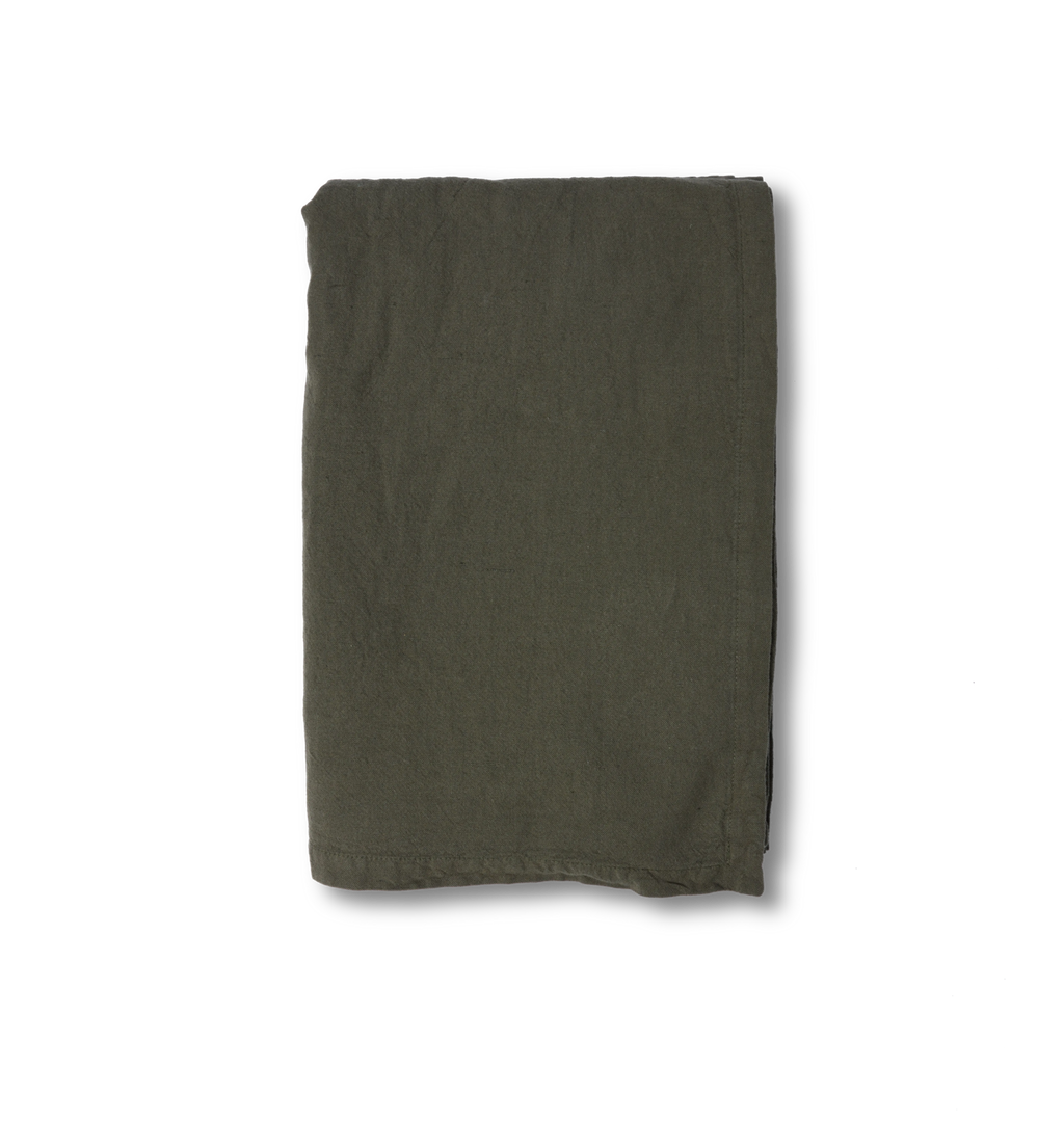 Ellen Tablecloth