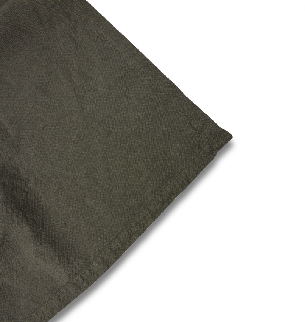 Ellen Tablecloth