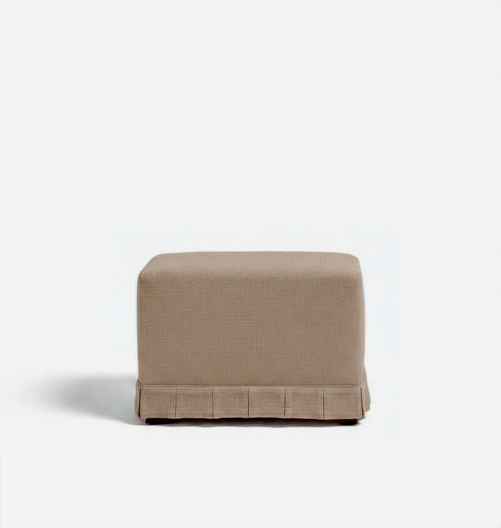 Leigh Stool Barley