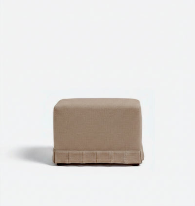 Leigh Stool Barley