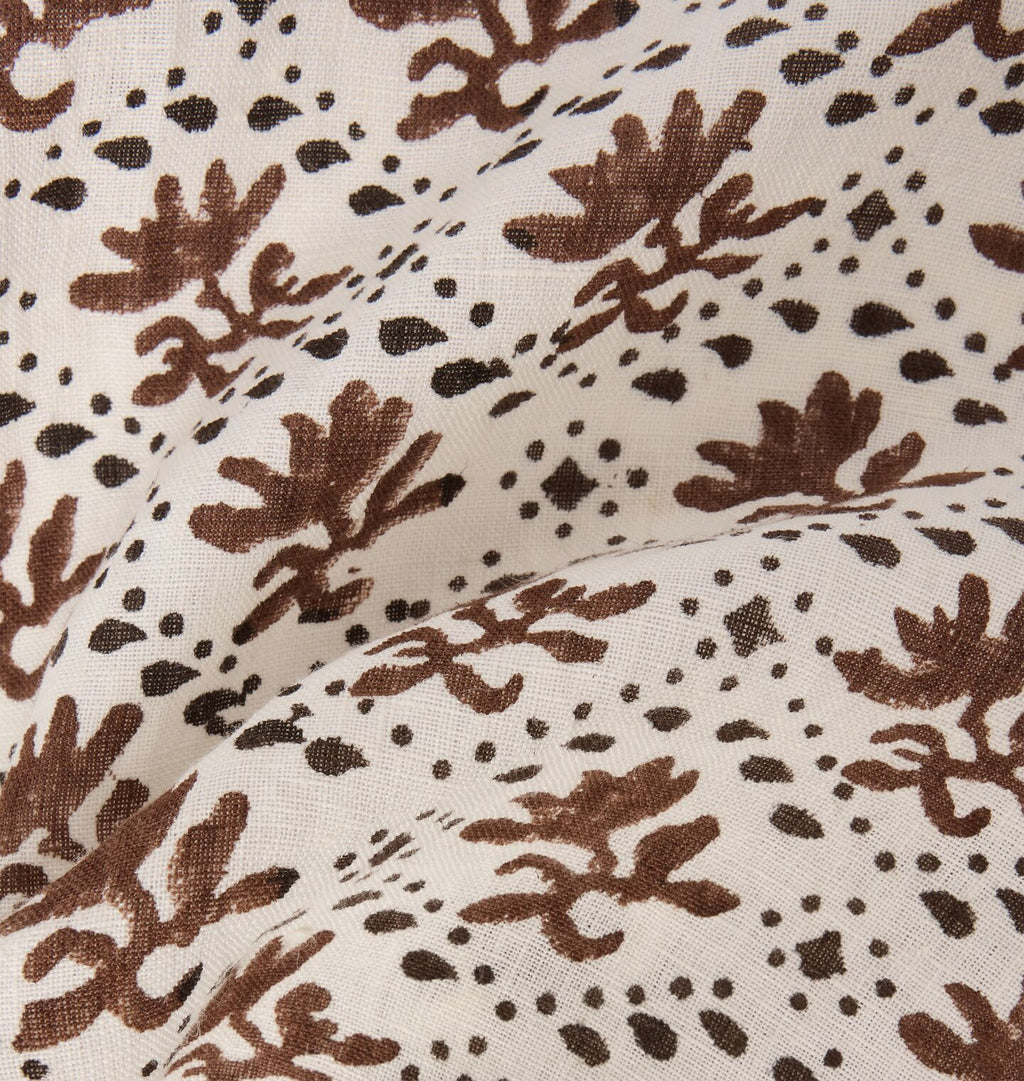 Odette Gift Wrap