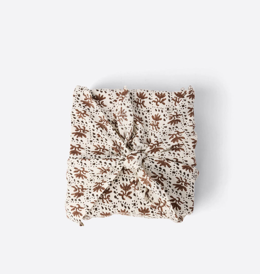 Odette Gift Wrap