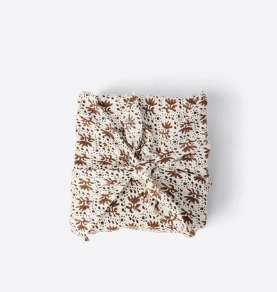 Odette Gift Wrap