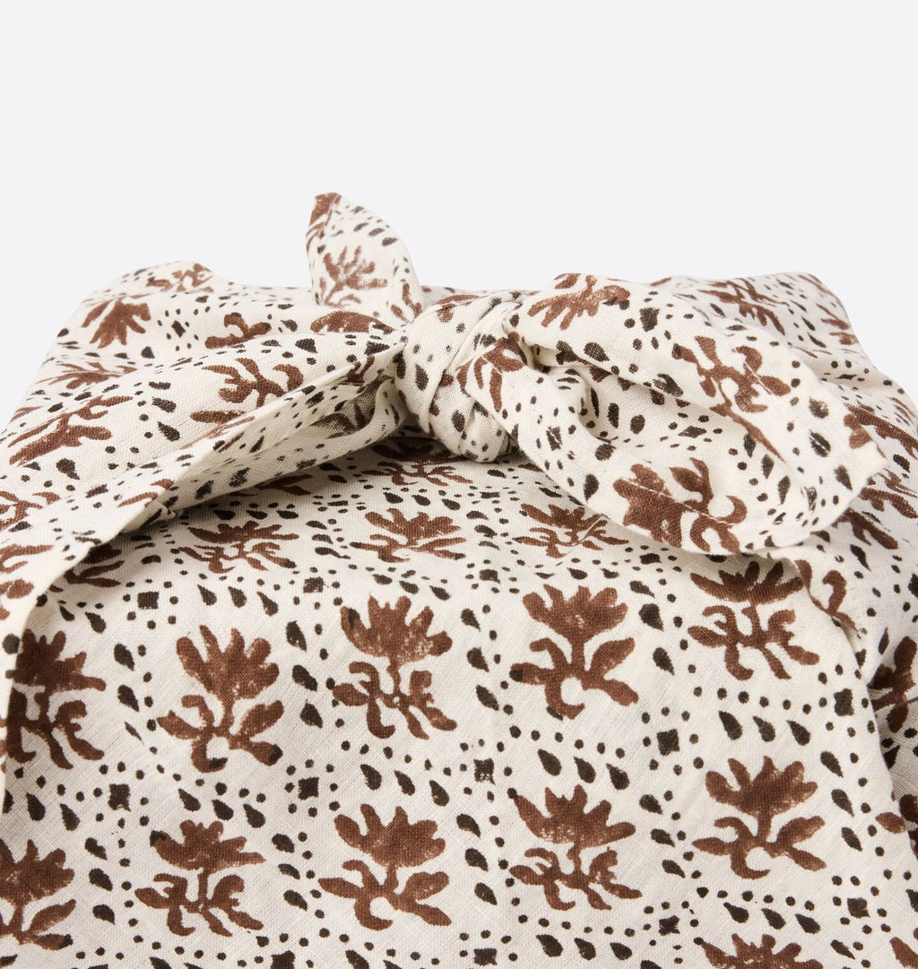 Odette Gift Wrap