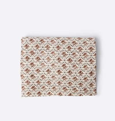 Odette Tablecloth