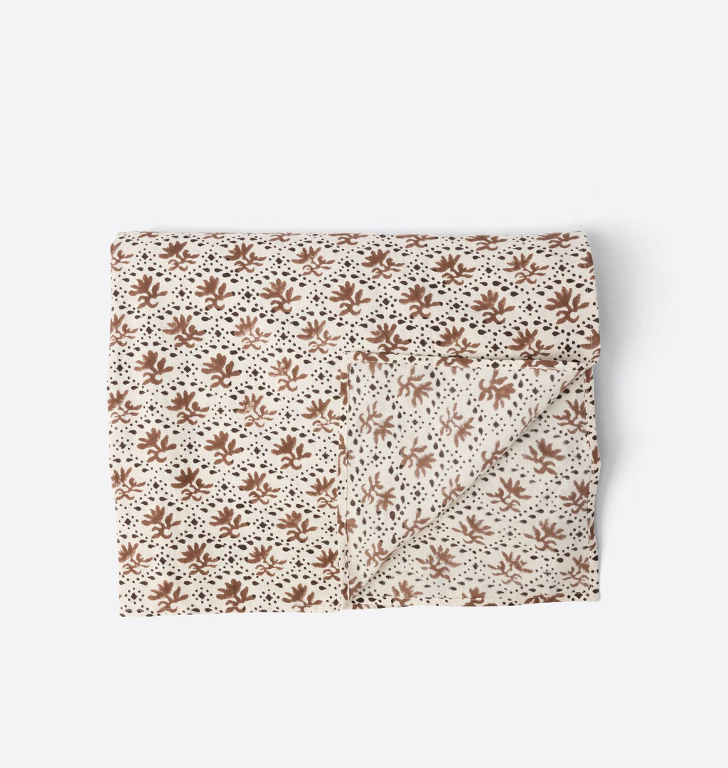Odette Tablecloth