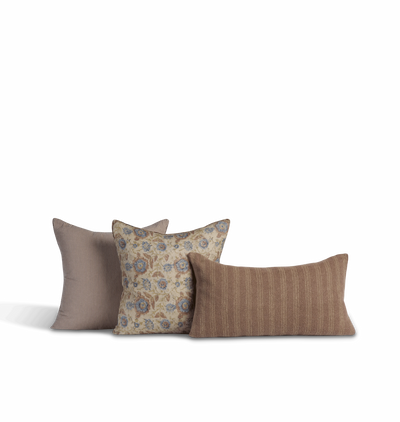 Pillow Bundle A.XIV