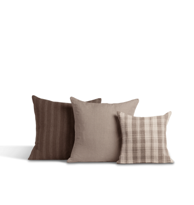 Pillow Bundle A.XX