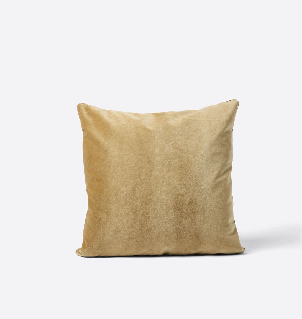 Caro Pillow