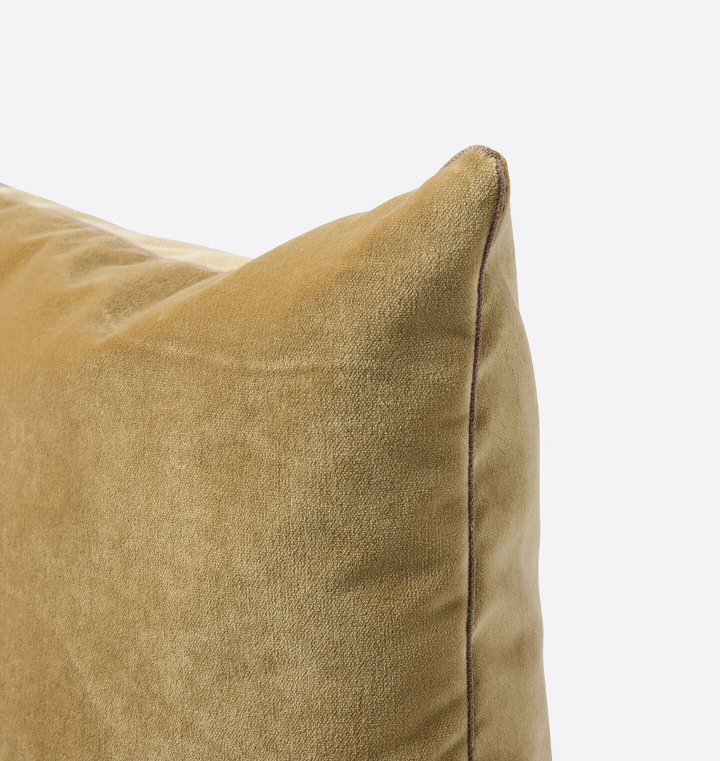 Caro Pillow