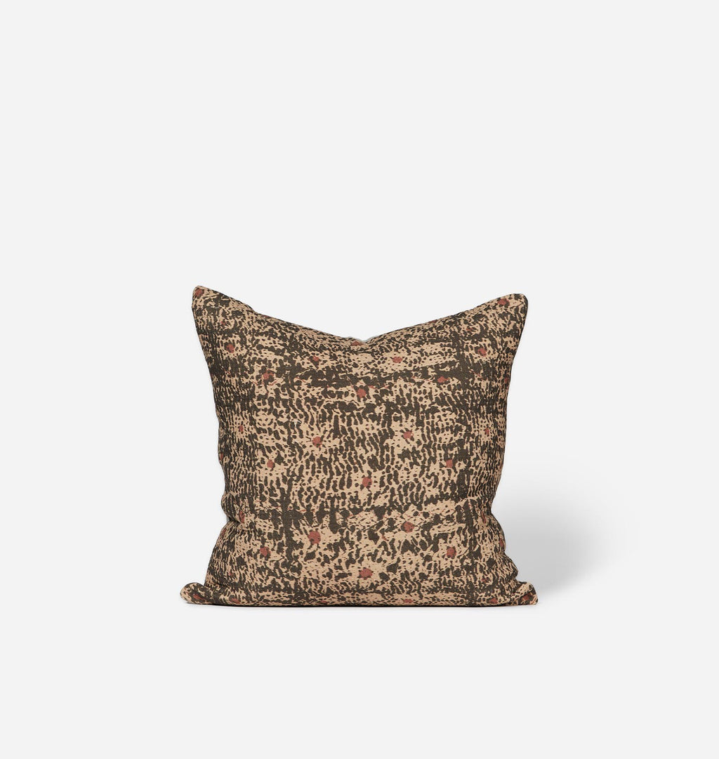 Pillow Bundle SAI.VII