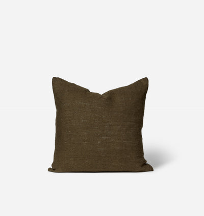 Nadine Pillow 20" x 20"