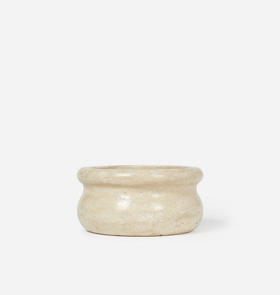 Calli Bowl