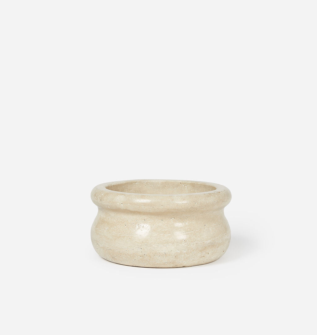 Calli Bowl