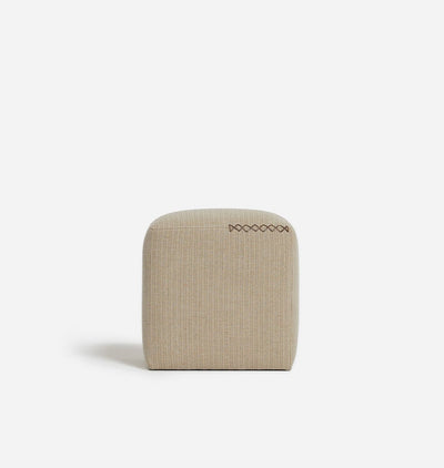 Tocho Cube Laine Natural