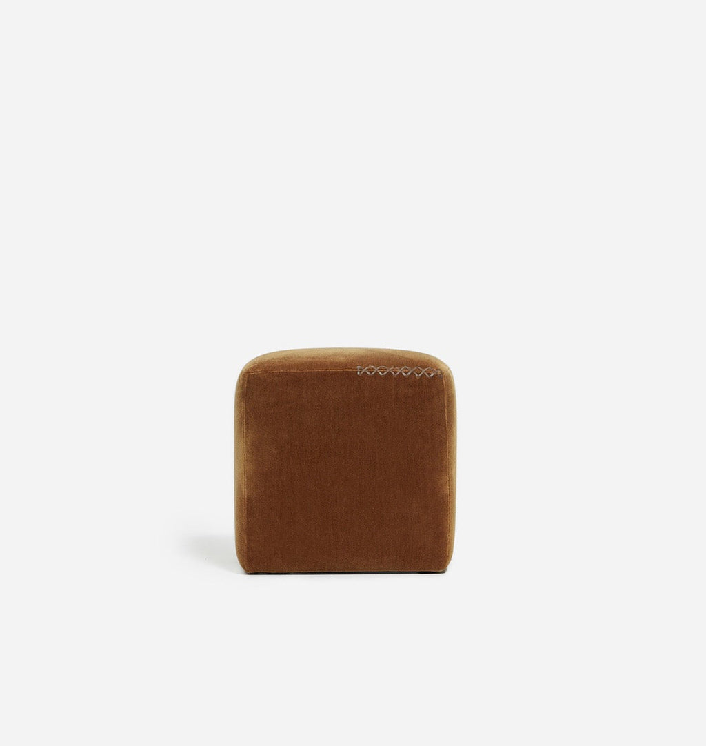 Tocho Cube Monte Tobacco