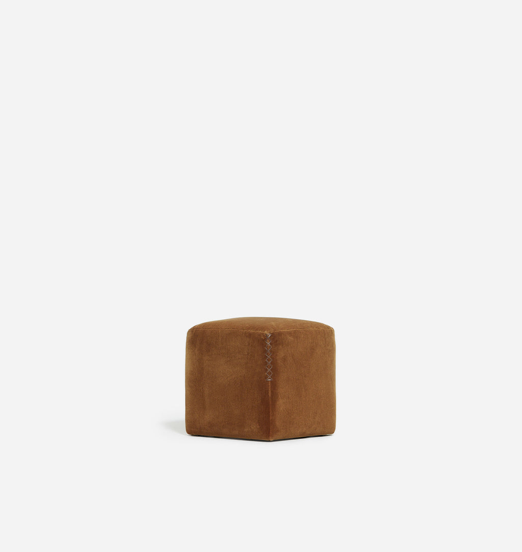 Tocho Cube Monte Tobacco