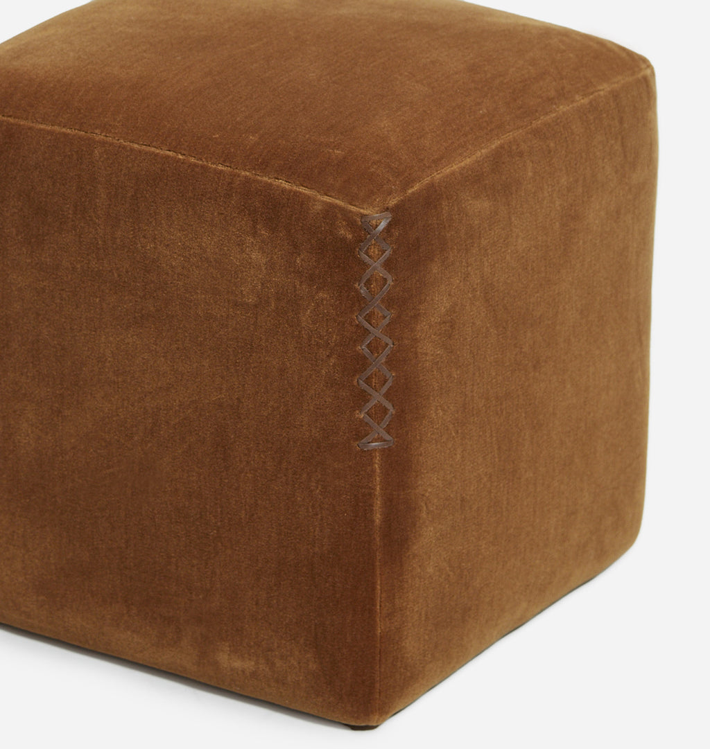 Tocho Cube Monte Tobacco